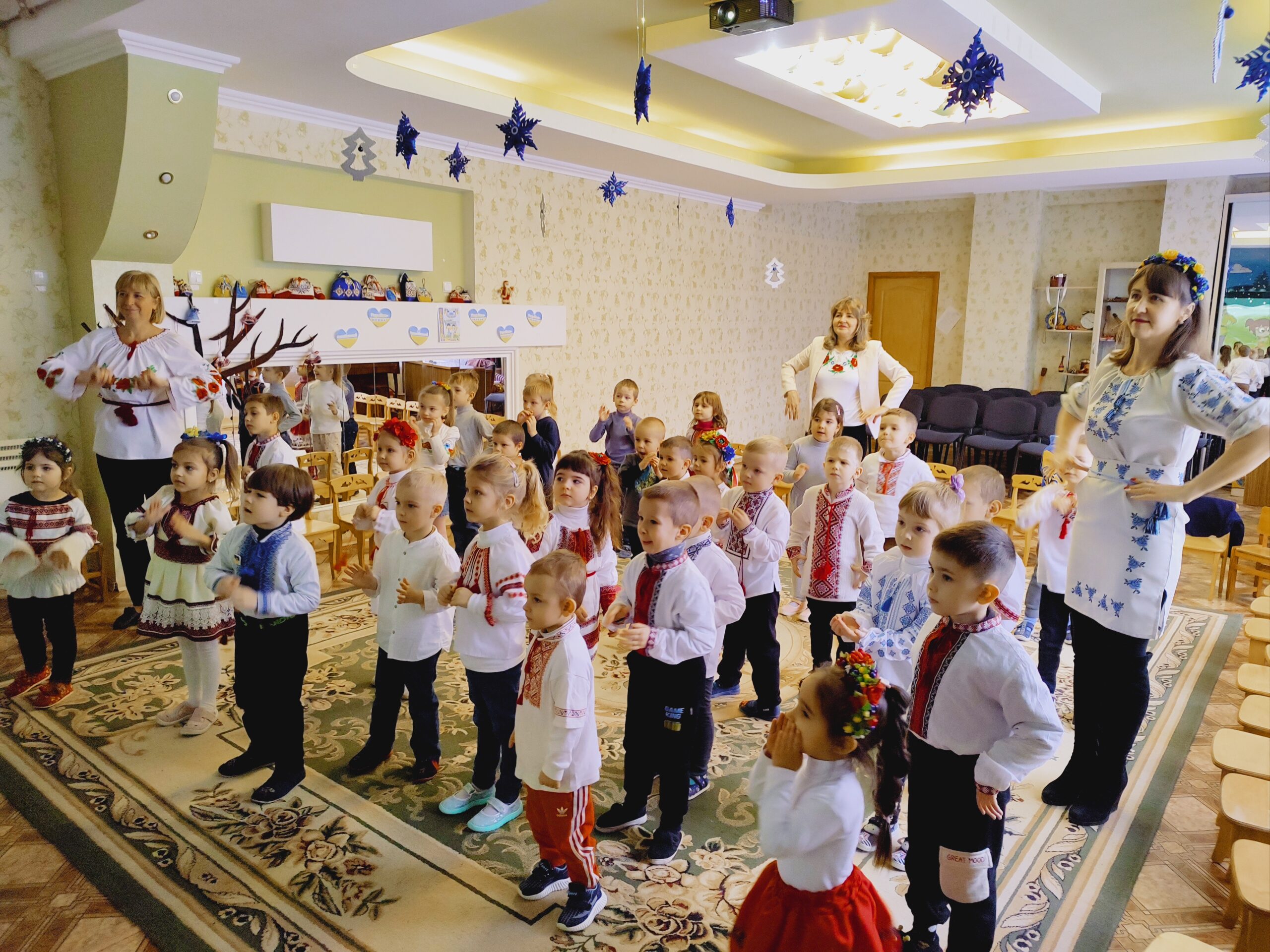 IMG_20240122_101654209 (1)